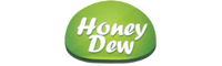 Aakriti Honey Dew
